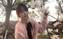 japantickle瘙痒调教